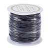 Round Copper Beading Wire for Jewelry Making YS-TAC0004-0.5mm-15-8