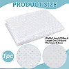 Nylon Fabric DIY-WH0816-148D-2