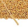 TOHO 11/0 Round Beads SEED-XTR11-0712-2