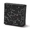 Cardboard Jewelry Packaging Boxes LS-CON-B003-01B-01-2