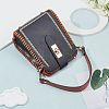 PU Leather Bag Straps AJEW-WH0418-33A-4