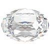 Preciosa® MAXIMA Crystal Fancy Stones X-PRC-FF18-00030-3