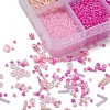 DIY Jewelry Making Kits DIY-YW0003-88C-6