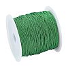 12-Ply Metallic Cord MCOR-CJ0001-03N-3