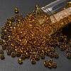 TOHO 6/0 Round Beads SEED-XTR06-2155-1