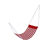 Christmas Hammock Cloth Mini Model PW-WG6794E-01-1