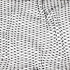 Polyester Rhinestones Fabric DIY-WH0578-42A-1