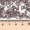 MIYUKI Delica Beads SEED-MY11-DB2405-3