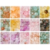 DIY Acrylic Beads Bracelets Making Kits DIY-FS0008-20-3