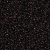 12/0 Grade A Round Glass Seed Beads SEED-Q006-F28-2