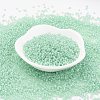 (Toho code TR-11-144) TOHO Japanese Seed Beads X-SEED-F002-2mm-144-1