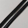Polyester Flat Elastic Cord DIY-WH0678-08B-2