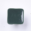 Resin Cabochons RESI-S364-41B-M-3