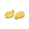 Rack Plating Alloy Charms FIND-G045-61MG-2