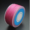 Round Nylon Cords OCOR-E022-B-21-1