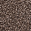 MIYUKI Delica Beads X-SEED-J020-DB1843F-3