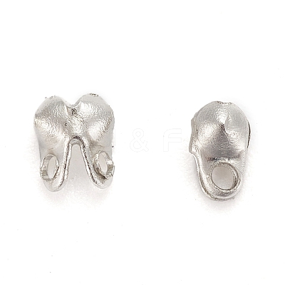 Iron Bead Tips IFIN-R199-01P-1