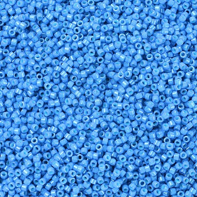 MIYUKI Delica Beads SEED-X0054-DB0659-1