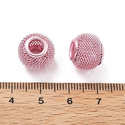 Electrophoresis Iron Beads FIND-Q120-01E-1