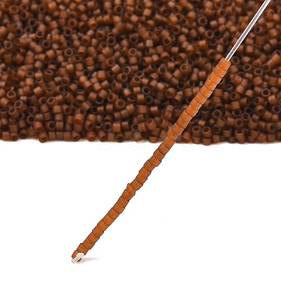 MIYUKI Delica Beads SEED-X0054-DB2403-1