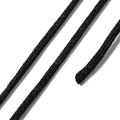Polyester Embroidery Floss OCOR-C005-C27-1