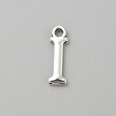 Alloy Pendants FIND-TAC0038-01AS-09-1
