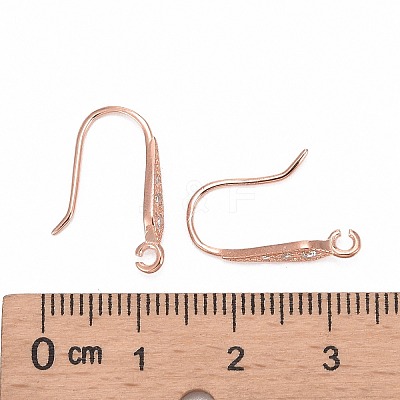 925 Sterling Silver STER-L054-16-1