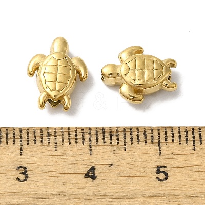 304 Stainless Steel Beads STAS-I305-172G-1
