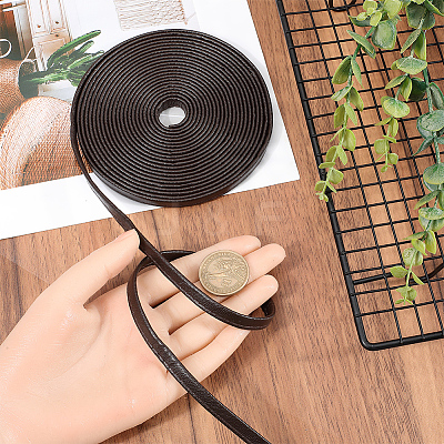 PU Leather Cord OCOR-WH20016-03B-01-1