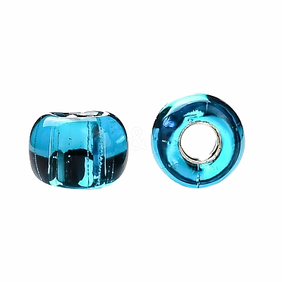 TOHO 11/0 Round Beads SEED-JPTR11-0023BD-1