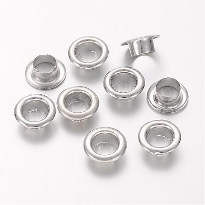 Brass Findings X-KK-E391-P-1