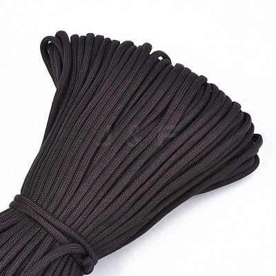 7 Inner Cores Polyester & Spandex Cord Ropes RCP-R006-190-1