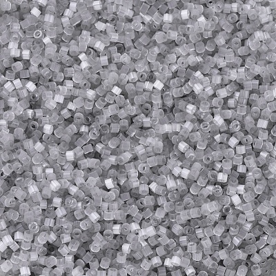 MIYUKI Delica Beads SEED-X0054-DB0679-1