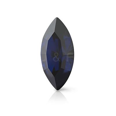 Preciosa® MAXIMA Crystal Fancy Stones X-PRC-FG15-30280-1