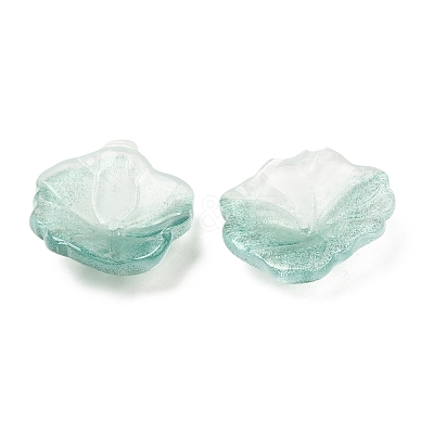 Glass Beads X1-GLAA-Q095-01C-1