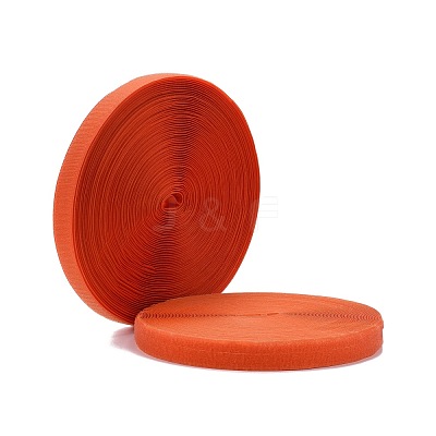 Nylon Magic Tapes FIND-WH0054-M-1