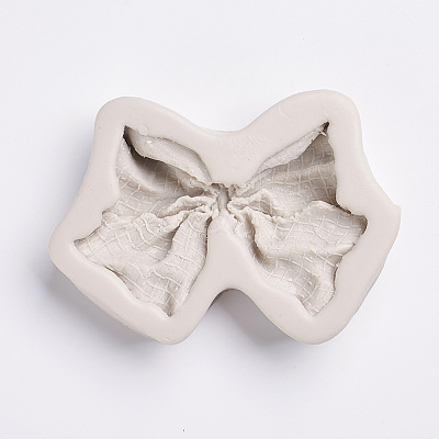 Food Grade Silicone Molds X-DIY-E022-07-1