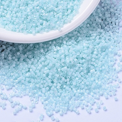 MIYUKI Delica Beads X-SEED-J020-DB1859-1