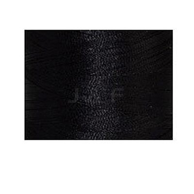 150D/2 Tex35 Nylon Sewing Thread EW-E002-14-1