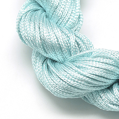 Polyester Thread OCOR-Q039-010-1