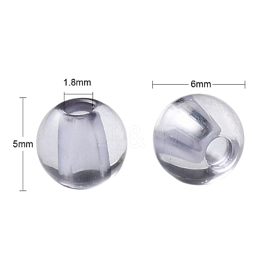 DIY Gray Series Jewelry Making Kits DIY-YW0002-94C-1