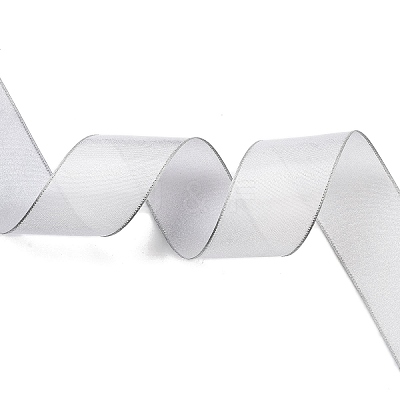 20 Yards Polyester Ribbon OCOR-Z005-01N-1