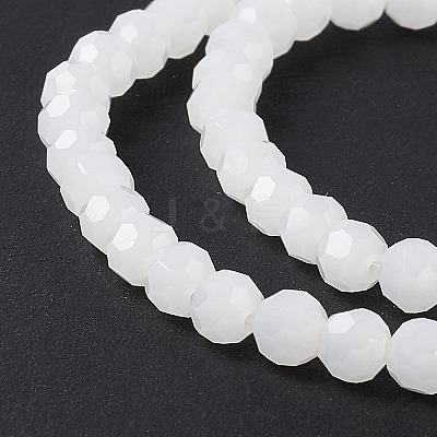 Imitation Jade Glass Beads Strands LS-EGLA-J042-4mm-30-1
