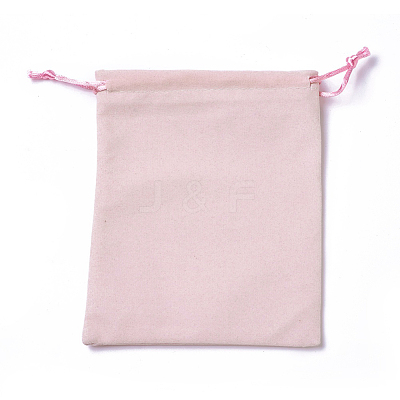 Velvet Packing Pouches TP-I002-12x15-01-1