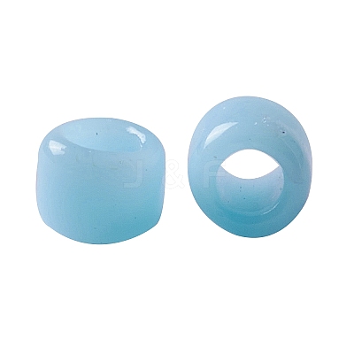 TOHO 15/0 Round Beads X-SEED-TR15-0043-1