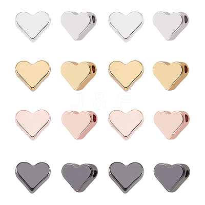Brass Beads KK-PH0036-53-NR-1