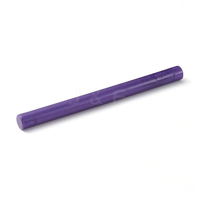 Sealing Wax Sticks DIY-WH0149-23-1