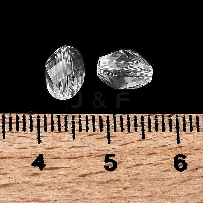 K9 Glass SWAR-F077-9x6mm-01-1