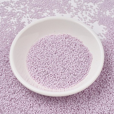 MIYUKI Delica Beads X-SEED-J020-DB1524-1