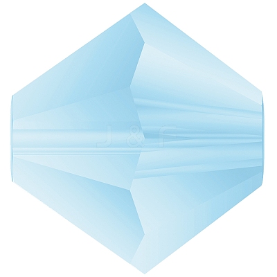 Preciosa® Crystal Beads Y-PRC-BA6-60010-840-1